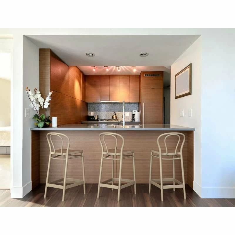 Siesta VICTOR 65εκ. ΣΚΑΜΠΟ(Σ4)TAUPE ΠΟΛ/ΝΙΟΥ 5 Siesta VICTOR 65εκ. ΣΚΑΜΠΟ(Σ4)TAUPE ΠΟΛ/ΝΙΟΥ - Image 5