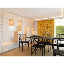 Siesta VICTOR XL TAUPE ΠΟΛΥΘΡΟΝΑ ΠΟΛ/ΝΙΟΥ -κατάστημα καρεκλών victor xl taupe πολυθρονα πολ νιου 3