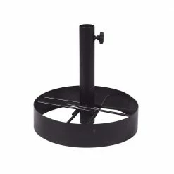 Lianos Αγαλβάνιστη Βάση Ομπρέλας 154666