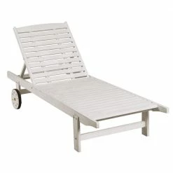 Lianos ΑΝΑΚΛΙΝΟΜΕΝΗ ΞΑΠΛΩΣΤΡΑ ΜΕ ΜΠΡΑΤΣΑ GET-P/1C