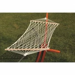 Lianos Δίχτυ Αιώρας 200 X 100cm 3617