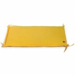 Lianos Μαξιλάρι Για Καναπέ 2 Θέσεων Με Φερμουάρ 109 X 45cm N11/09