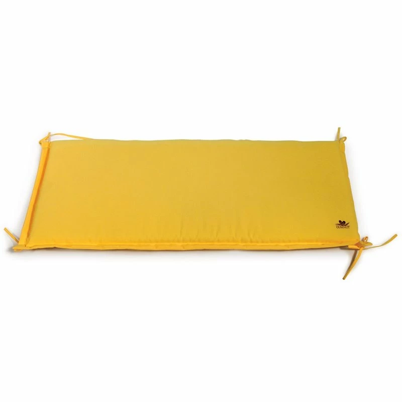 Lianos Μαξιλάρι Για Καναπέ 2 Θέσεων Με Φερμουάρ 109 X 45cm N11/09 1 Lianos Μαξιλάρι Για Καναπέ 2 Θέσεων Με Φερμουάρ 109 X 45cm N11/09