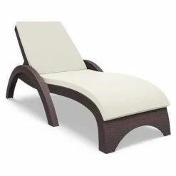 Μαξιλάρι Ξαπλώστρας SIESTA FIJI 53.0045