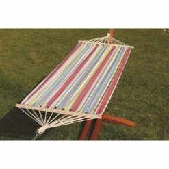 Lianos Πανί Αιώρας 200 X 80cm 3613