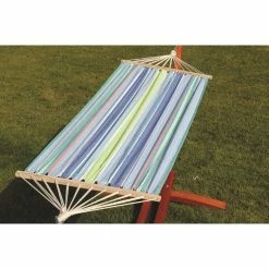 Lianos Πανί Αιώρας 200 X 80cm 3614