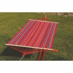 Lianos Πανί Αιώρας 200 X 120cm 3615