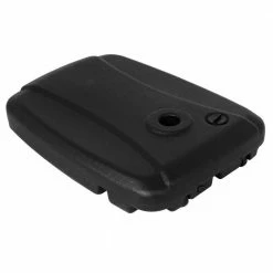 Lianos Πλαστική Βάση με πλήρωση νερού 50kg 3599