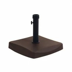 Lianos Πλαστική Βάση Ομπρέλας 25Kgr CTH25-C2