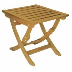 Lianos ΠΤΥΣΣΟΜΕΝΟ ΒΟΗΘΗΤΙΚΟ ΤΡΑΠΕΖΑΚΙ MIA-FOF AC