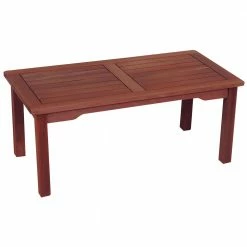 Lianos Σταθερό βοηθητικό τραπεζάκι T5030 AR