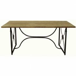 Lianos Τραπεζαρία Σετ 7 Τεμαχίων JO2 -κατάστημα καρεκλών τραπεζαρία σετ 7 τεμαχίων jo2 2