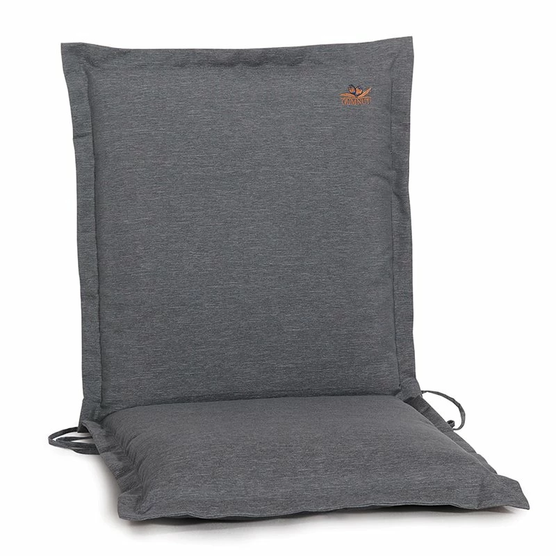 Lianos Χαμηλόπλατο Μαξιλάρι Με Φερμουάρ 93 X 43cm N3/54 1 Lianos Χαμηλόπλατο Μαξιλάρι Με Φερμουάρ 93 X 43cm N3/54